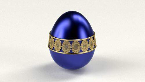 Collection of eggs part 3 preview image